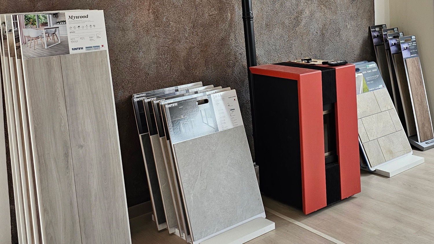 campionatura pavimenti legno 2_WEB