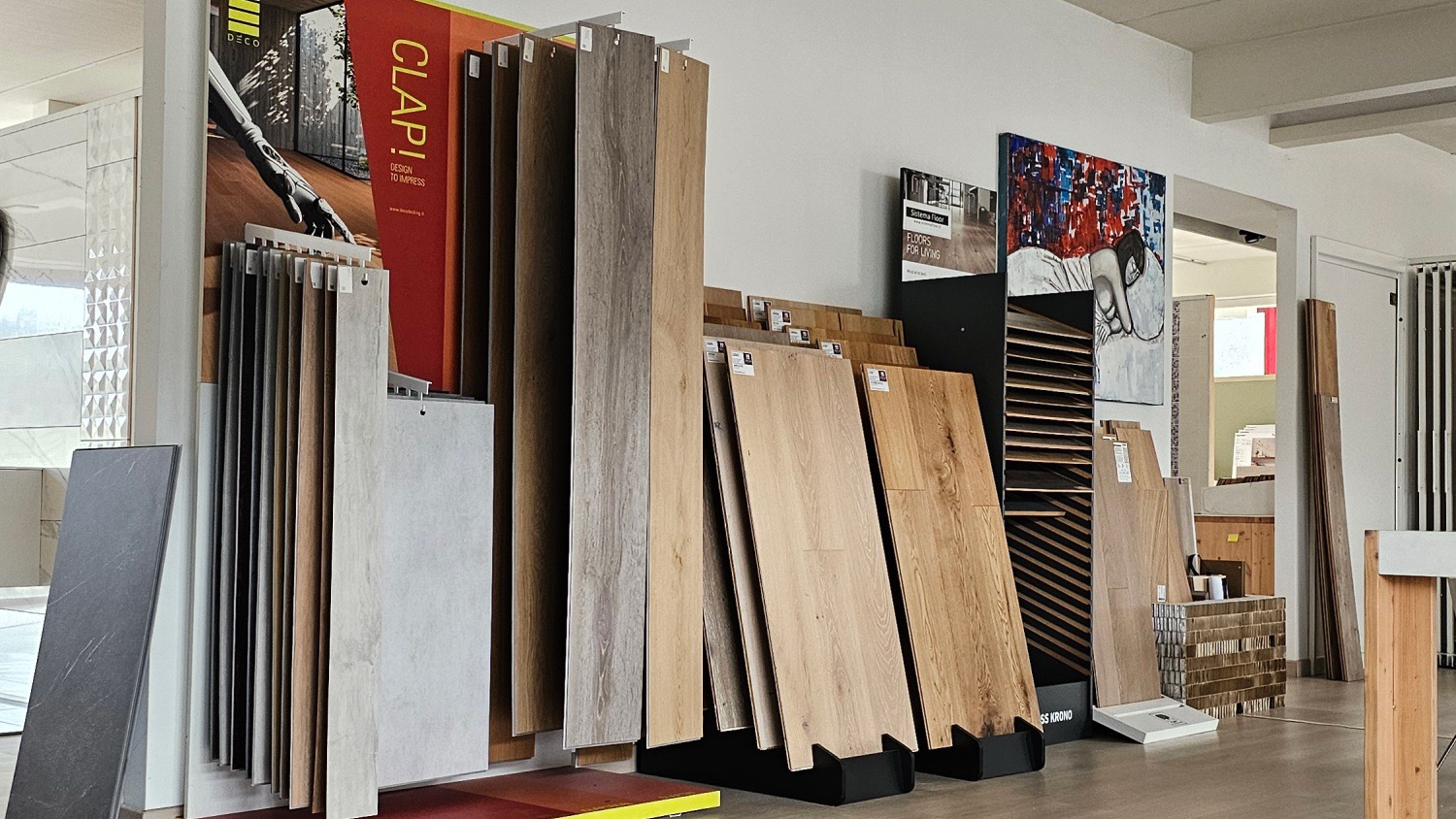 esposizione pavimenti legno_WEB