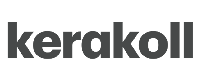 kerakoll