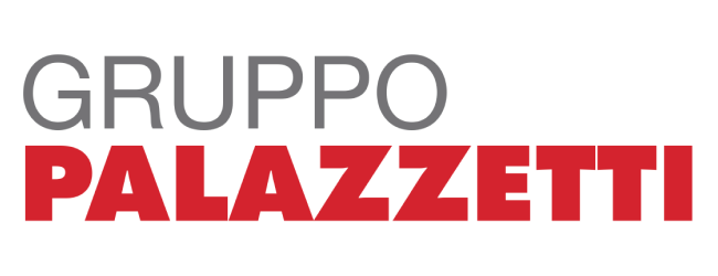 palazzetti