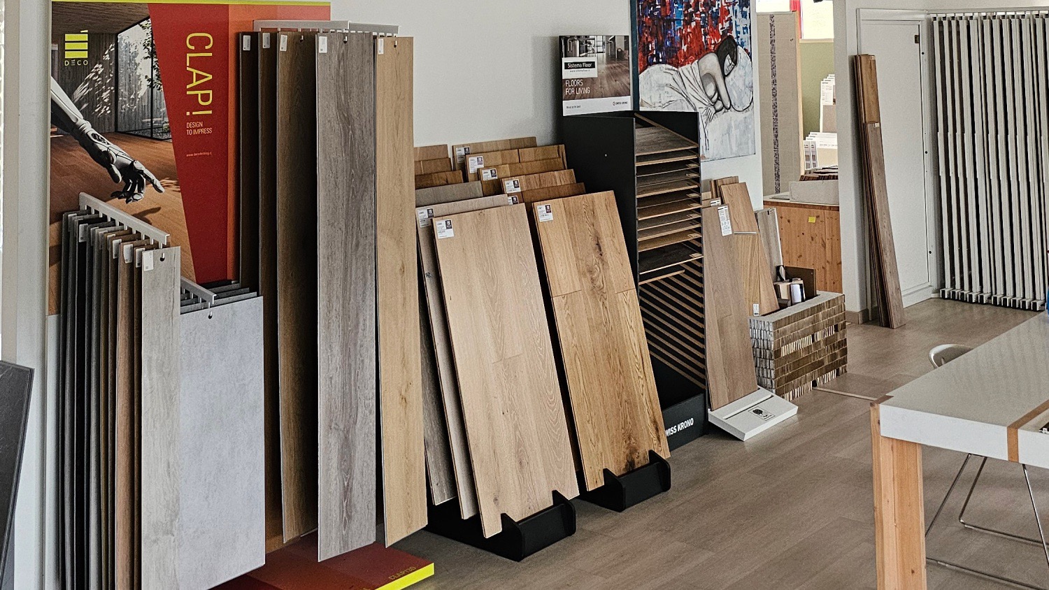 pavimenti legno_WEB