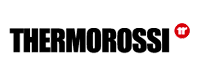 thermorossi